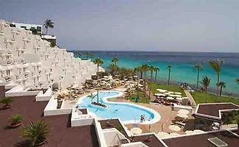 Riu Palace Calypso - Adults Only Morro Jable (Fuerteventura)
