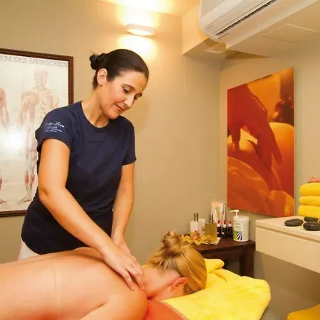 Riu Calypso - Adults Only Morro Jable (Fuerteventura)