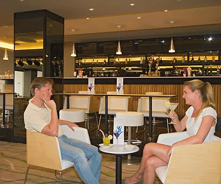 Riu Palace Calypso - Adults Only Hotel Morro Jable (Fuerteventura)