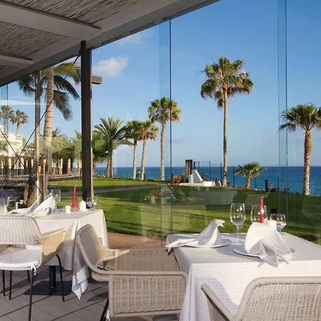 Riu Palace Calypso - Adults Only Szálloda