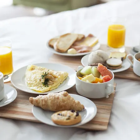 Riu Palace Calypso - Adults Only 4* Morro Jable (Fuerteventura)