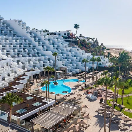 Riu Palace Calypso - Adults Only Hotel Morro Jable