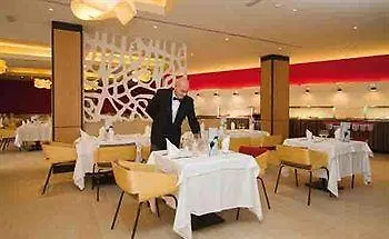 Riu Palace Calypso - Adults Only Hotel