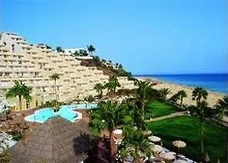 Hotel Riu Palace Calypso - Adults Only Morro Jable