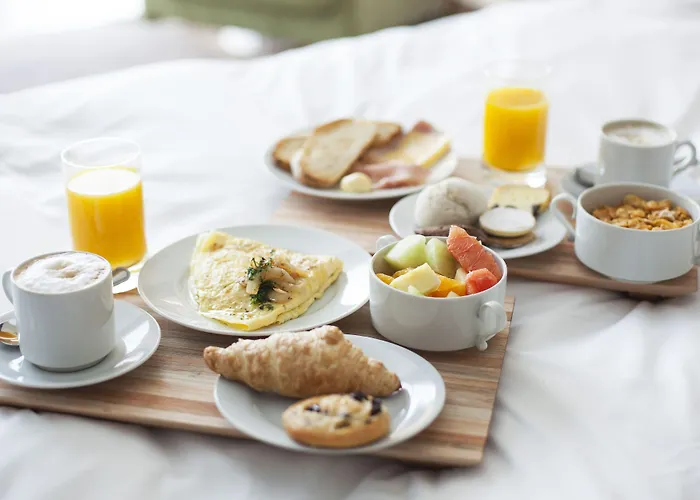 Riu Palace Calypso - Adults Only 4* Morro Jable