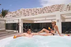 Riu Palace Calypso - Adults Only Morro Jable